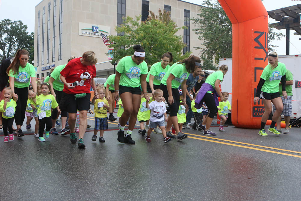 Gallery: Popcorn Festival